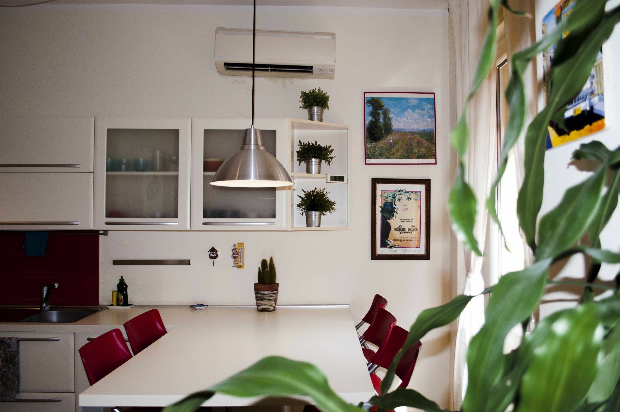 San Domenico Apartment بولونيا المظهر الخارجي الصورة