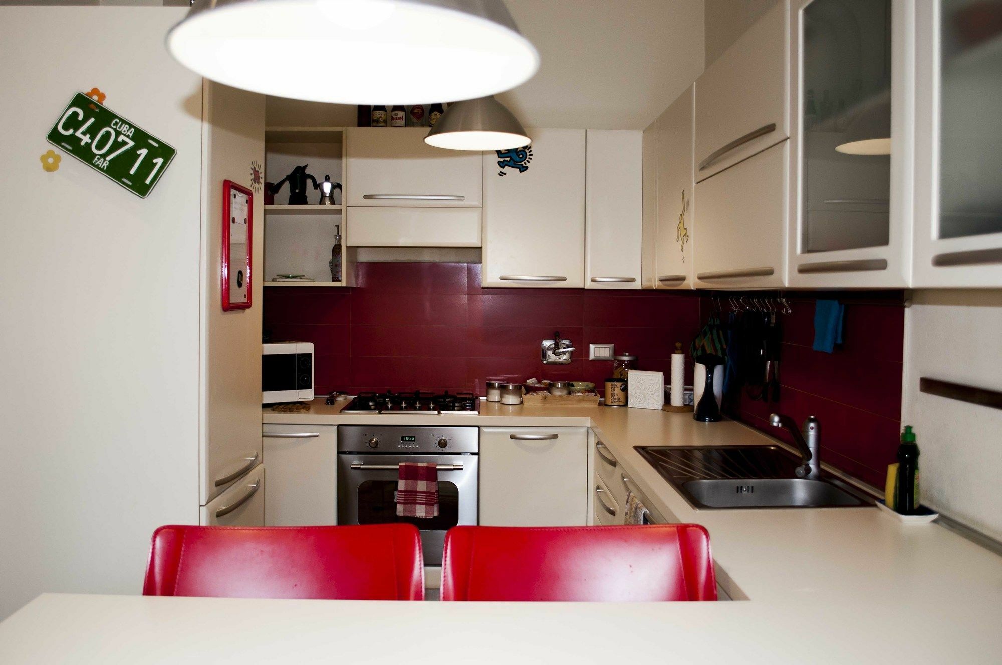 San Domenico Apartment بولونيا المظهر الخارجي الصورة