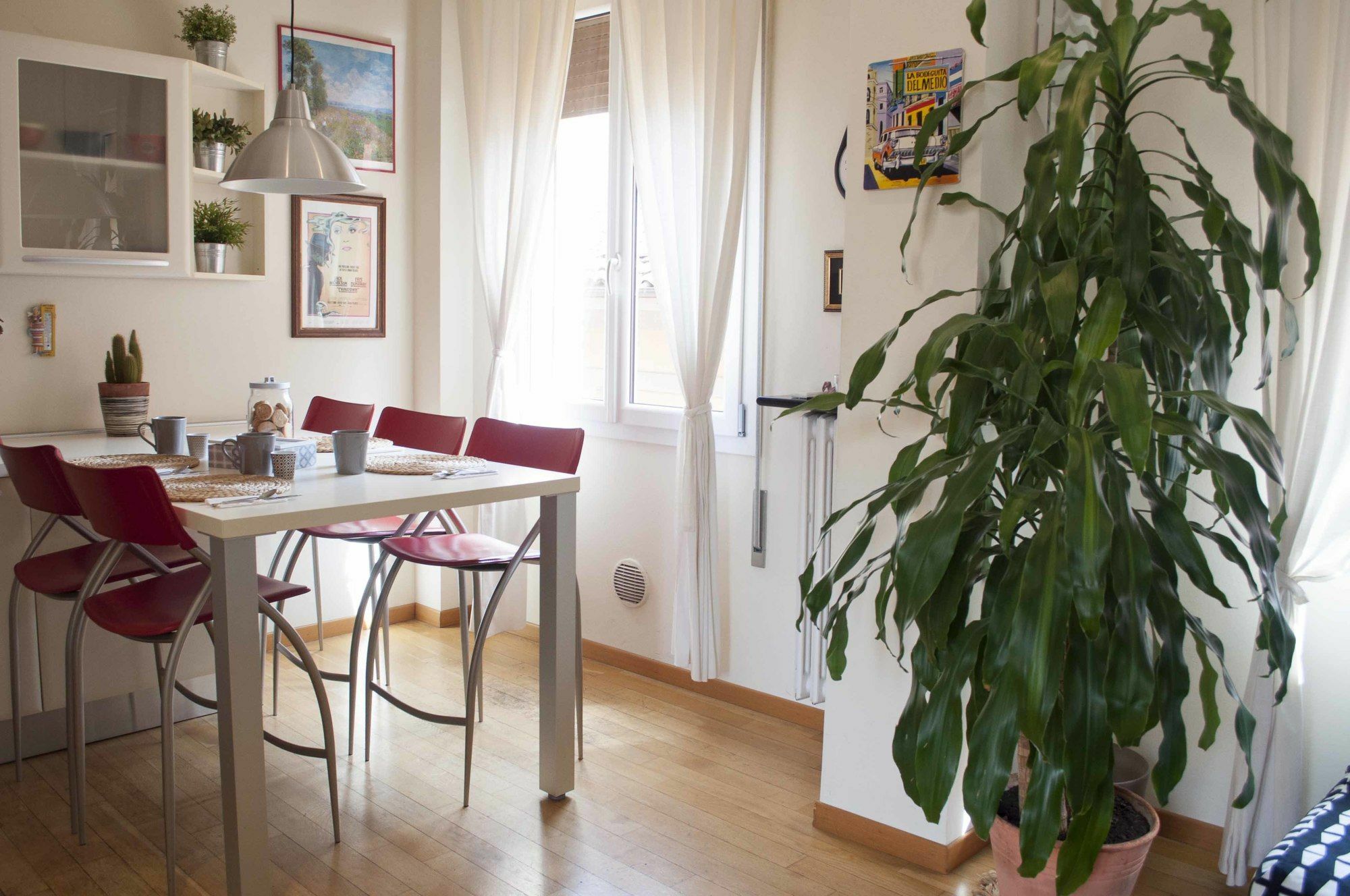 San Domenico Apartment بولونيا المظهر الخارجي الصورة
