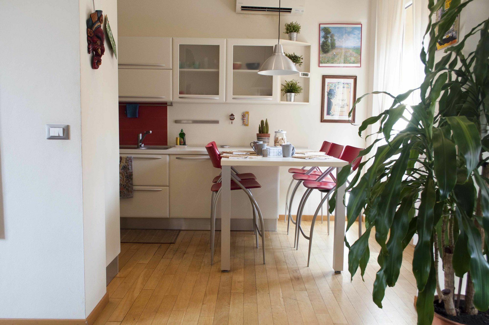San Domenico Apartment بولونيا المظهر الخارجي الصورة