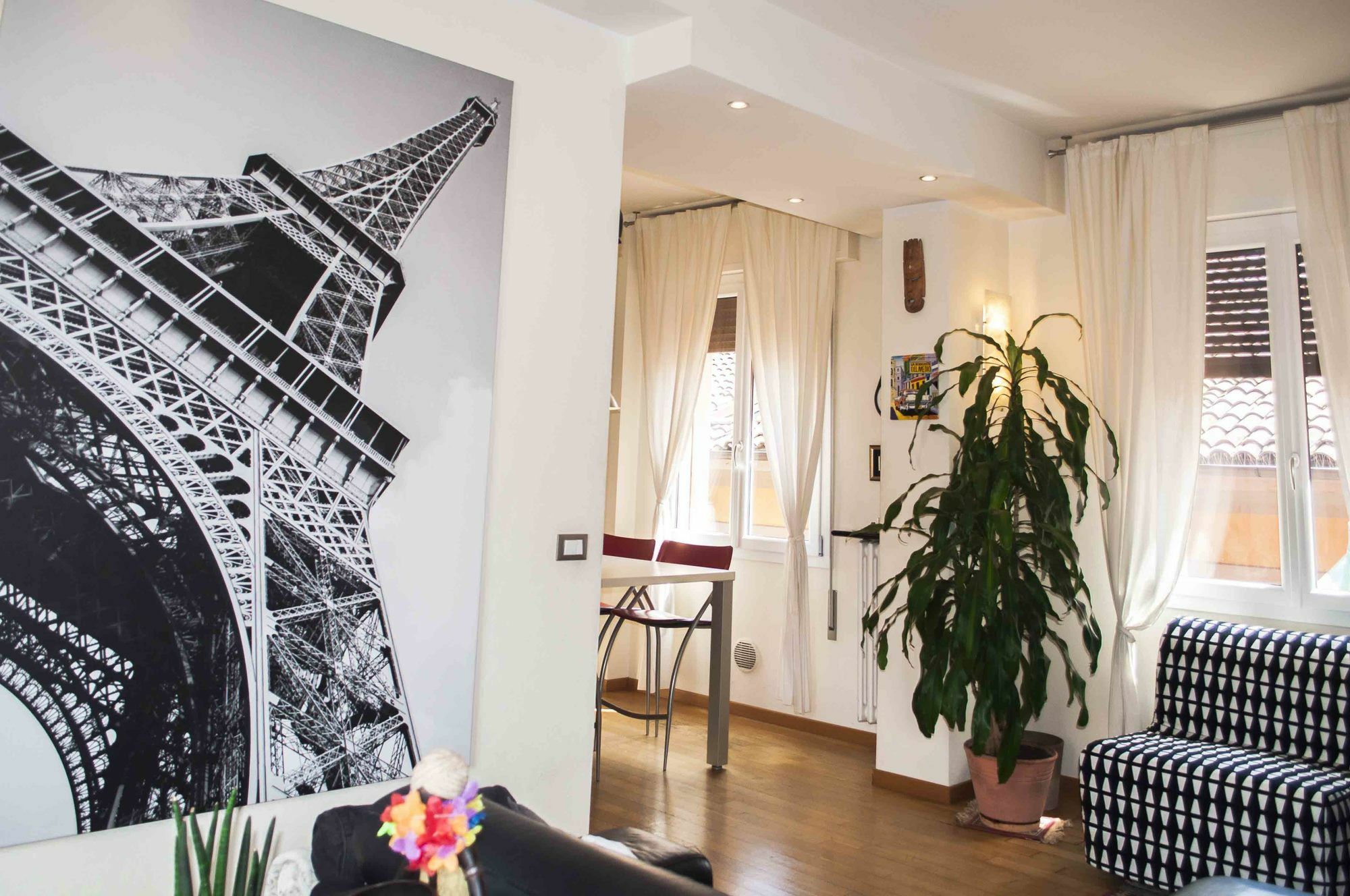 San Domenico Apartment بولونيا المظهر الخارجي الصورة